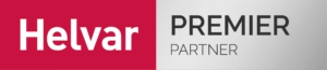 Helvar Premier partner